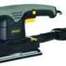 Плоскошлифовальная машина ПМЭ-250/182 50292 купить в Тюмени