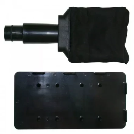 Плоскошлифовальная машина ПМЭ-250/182 50292 купить в Тюмени