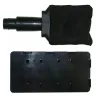 Плоскошлифовальная машина ПМЭ-250/182 50292 купить в Тюмени
