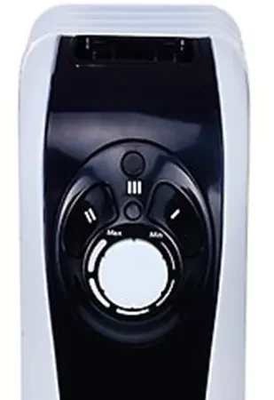 Радиатор масляный Electrolux Sport line EOH/M-5105N - 5 секций купить в Тюмени