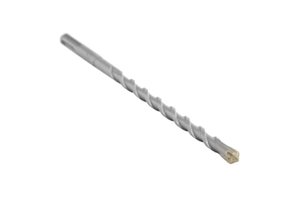 Бур HAMMER Ф10х210мм SDS Plus (201-320) купить в Тюмени