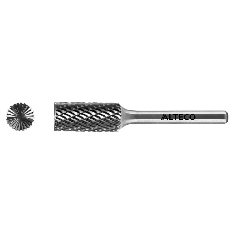 Борфреза по металлу ALTECO B 1020/6 MX 75636 купить в Тюмени