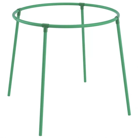 Кустодержатель круг 74см высота 75см PALISAD 64460 купить в Тюмени