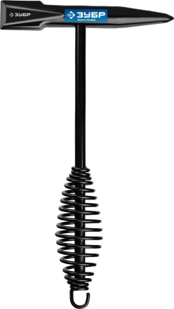 ЗУБР 450 г, молоток сварщика, Профессионал (20148) купить в Тюмени