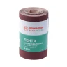 Лента шлифовальная в рулоне HAMMER Flex  216-005 купить в Тюмени