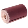 Лента шлифовальная в рулоне HAMMER Flex  216-005 купить в Тюмени