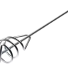 Венчик для миксера HAMMER Ф100х600мм HEX (221-001 MX-AC) купить в Тюмени