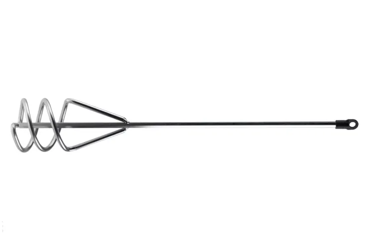 Венчик для миксера HAMMER Ф100х600мм HEX (221-001 MX-AC) купить в Тюмени