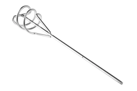 Венчик для миксера HAMMER Ф100х600мм HEX (221-001 MX-AC) купить в Тюмени