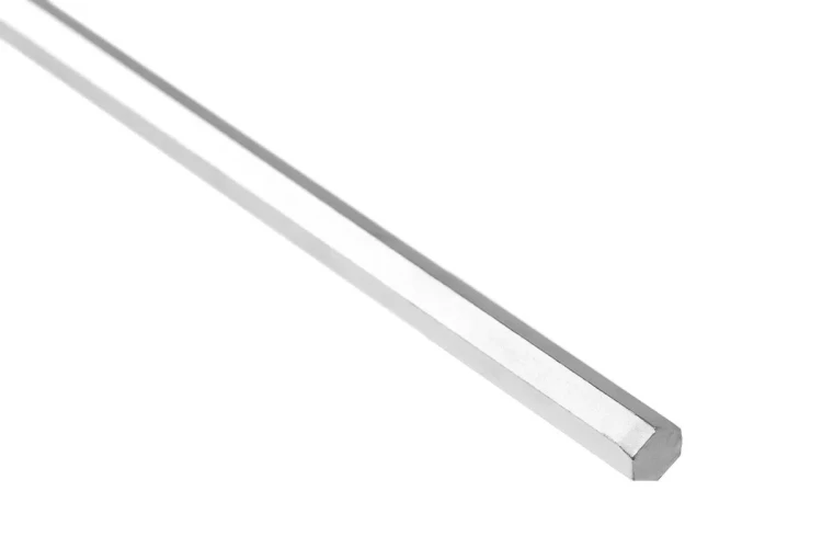 Венчик для миксера HAMMER Ф100х600мм HEX (221-001 MX-AC) купить в Тюмени