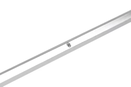 Венчик для миксера HAMMER Ф100х600мм HEX (221-001 MX-AC) купить в Тюмени