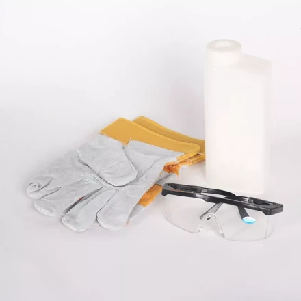 Бензопила PATRIOT HOME HG 529 купить в Тюмени