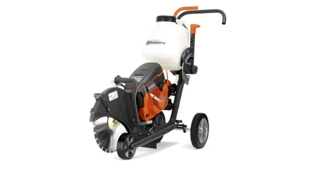 Тележка для бензореза Husqvarna KV 970 / 1260 купить в Тюмени