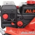 Снегоуборщик бензиновый AL-KO SnowLine 55 E купить в Тюмени