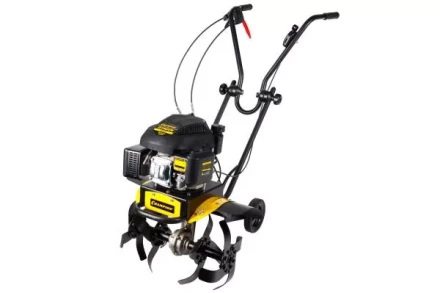 Мотокультиватор Champion ВC 5602 купить в Тюмени