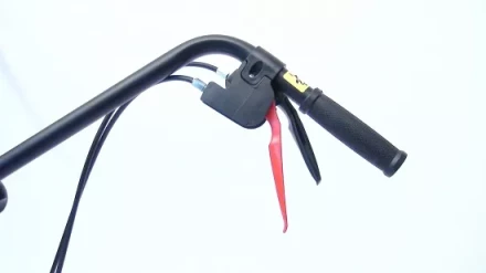 Мотокультиватор Champion ВC 5602 купить в Тюмени