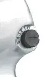 Гайковерт пневматический 1/2" 610 Нм ELITECH купить в Тюмени