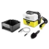 Портативная мойка Karcher OC 3 Adventure (1.680-002.0) купить в Тюмени