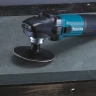 Полировальная машина MAKITA SA5040C купить в Тюмени