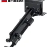 ЗУБР СЦ-4, универсальная сцепка для мотоблоков (707104-4) купить в Тюмени