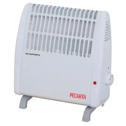 Конвектор РЕСАНТА ОК-500С стич купить в Тюмени