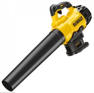 Аккумуляторная воздуходувка DeWalt DCM562P1 BRUSHLESS купить в Тюмени