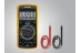 Цифровой мультиметр STAYER DT-300 (45321) купить в Тюмени