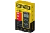 Цифровой мультиметр STAYER DT-300 (45321) купить в Тюмени