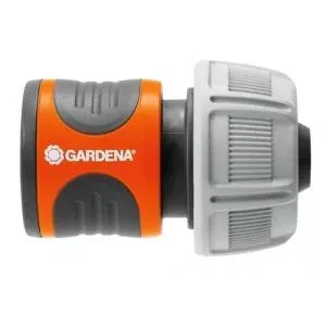 Коннектор стандартный 3/4" GARDENA купить в Тюмени