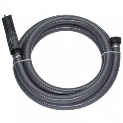 Шланг заборный с фильтром 25 мм (1"), 3.5 м GARDENA