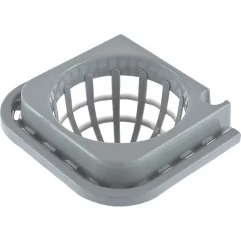 Отжим для прямоугольного ведра 9,5 л ТМ Elfe light 92946 купить в Тюмени