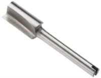 Фреза прямая Trio Tr 654 Dremel