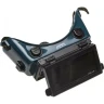 Очки STAYER "PROFESSIONAL" газосварщика, защитные панорамные 1107_z01 купить в Тюмени