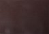 Шлиф-шкурка водостойкая на тканной основе, № 6 (Р 180), 3544-06, 17х24см, 10 листов 3544-06 купить в Тюмени