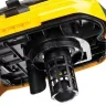 Пылесос аккум. DCV584L FLEXVOLT DeWalt купить в Тюмени