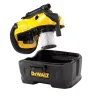 Пылесос аккум. DCV584L FLEXVOLT DeWalt купить в Тюмени