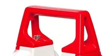 Теодолит электронный ADA DigiTeo-20 купить в Тюмени