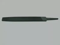 Напильник плоский 450 № 1 Гост 1465-80