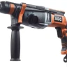 Перфоратор AEG KH 28 Super XE 428190 купить в Тюмени