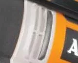 Перфоратор AEG KH 28 Super XE 428190 купить в Тюмени