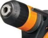 Перфоратор AEG KH 28 Super XE 428190 купить в Тюмени