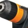 Перфоратор AEG KH 28 Super XE 428190 купить в Тюмени