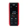 Дальномер Elitech ЛД 80 Н купить в Тюмени