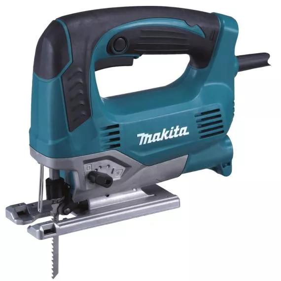 Лобзик электрический Makita JV0600K купить в Тюмени