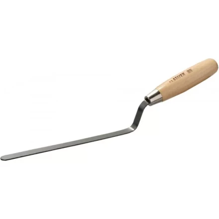 Расшивка каменщика STAYER для швов, плоская, 10мм 0840-10 купить в Тюмени