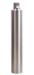 MESSER Корпус диаметр 19 мм длина 400 мм соединение 1/2"