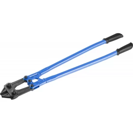 Болторез ЗУБР профессиональный, губки из хромомолибденовой стали, 900мм 23311-090 купить в Тюмени