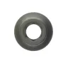 Головка ударная шестигранная 10 мм 1/2" CrMo Stels 13914 купить в Тюмени