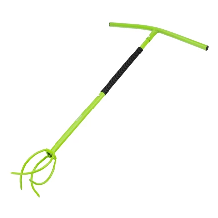 Ручной культиватор без регулировки высоты Palisad 62018 купить в Тюмени