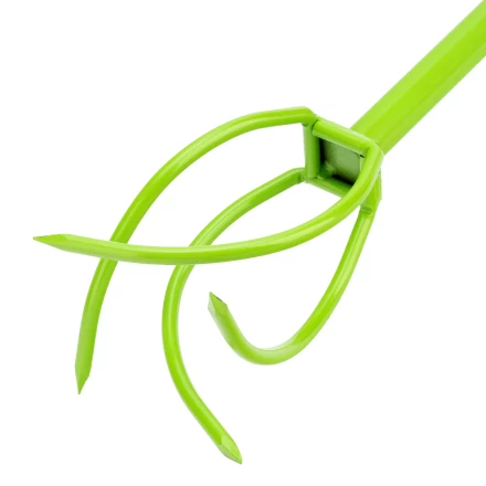 Ручной культиватор без регулировки высоты Palisad 62018 купить в Тюмени